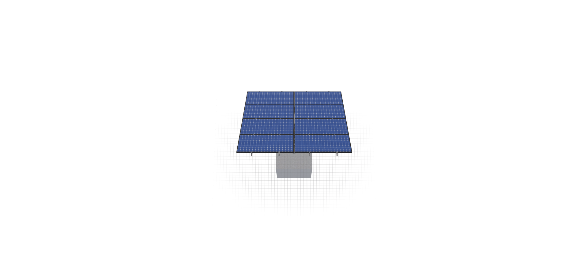 MTSOLAR_51JI6CI404C3E - Image 4