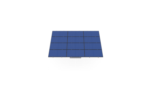 buckner 4x3 - Image 4