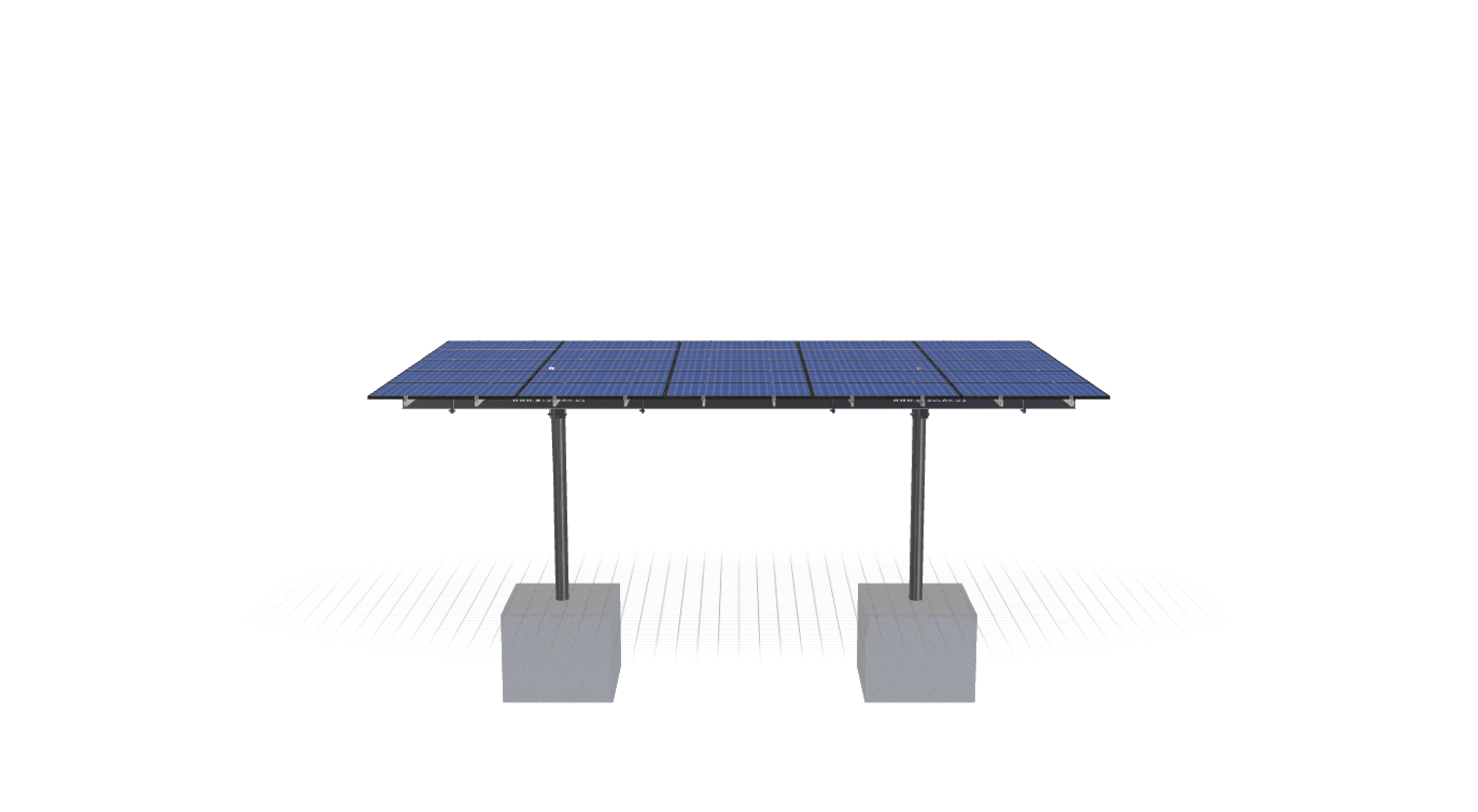 MTSOLAR_527EHC106E69