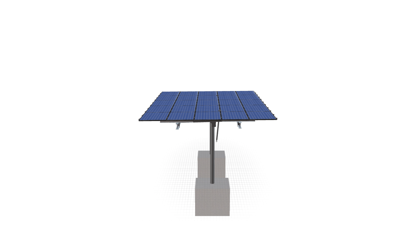 MTSOLAR_527EHC106E69 - Image 3