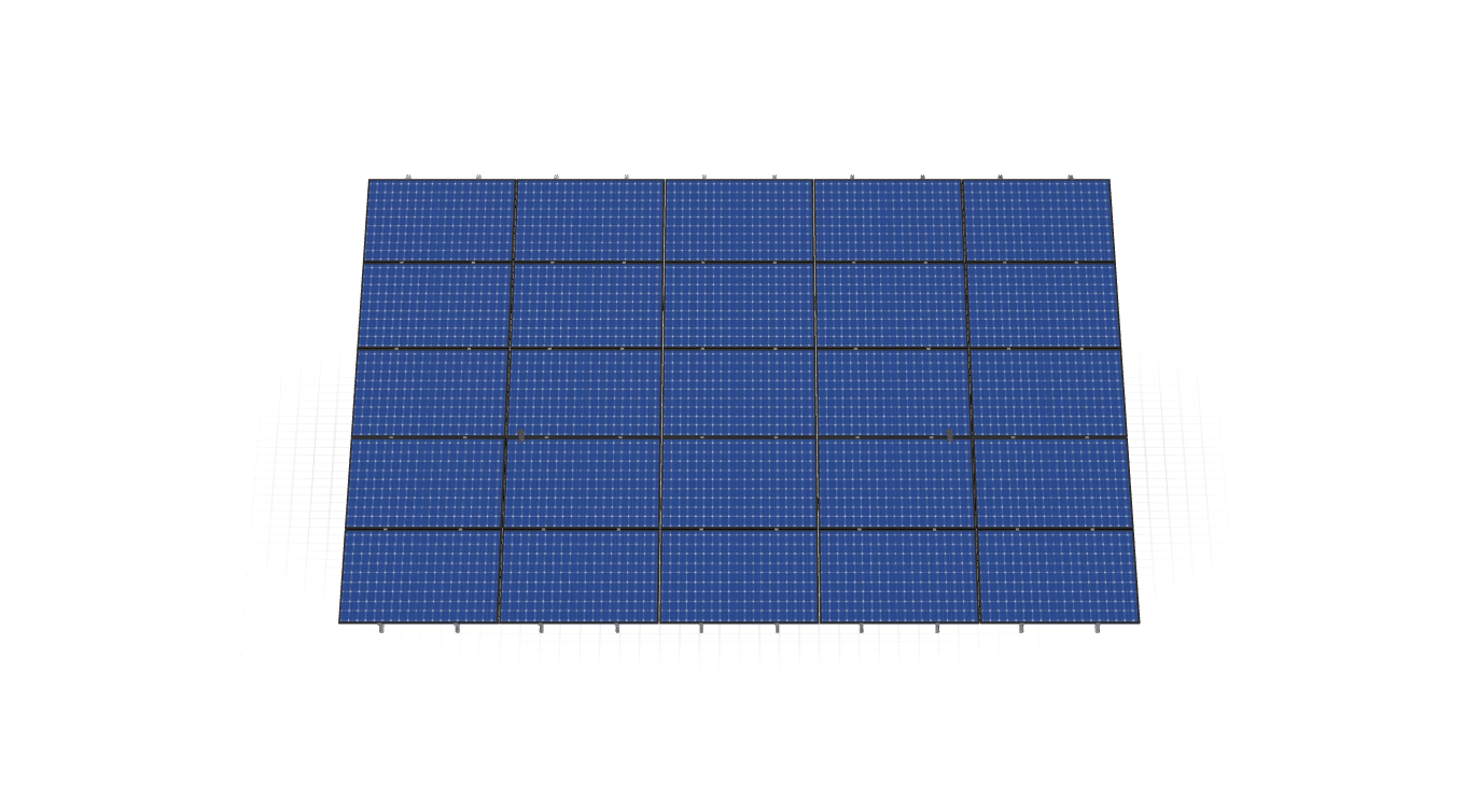 MTSOLAR_527EHC106E69 - Image 4