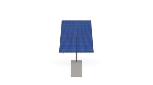 MTSOLAR_H2B2B5IACCEG - Image 2