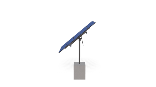 MTSOLAR_H2B2B5IACCEG - Image 3