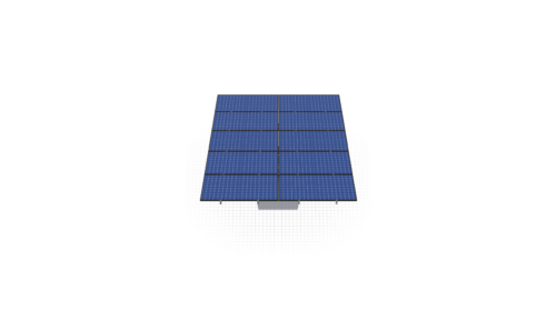 MTSOLAR_H2B2B5IACCEG - Image 4
