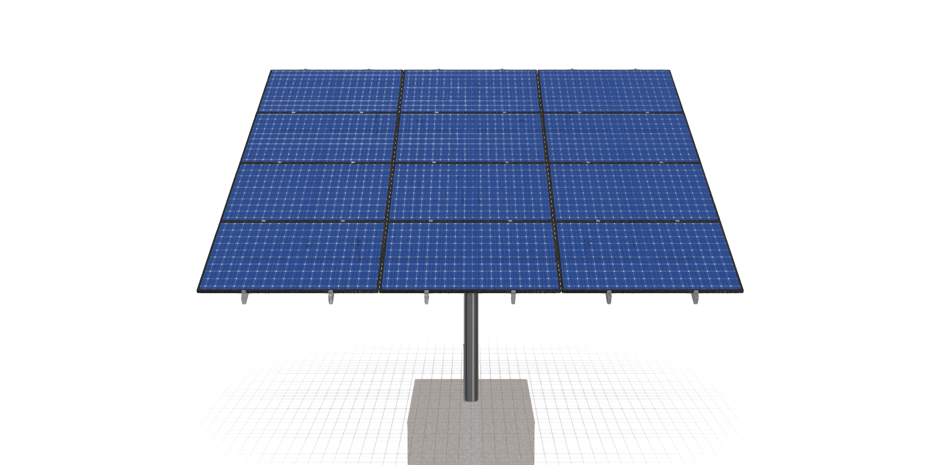 MTSOLAR_7FK2481956KH
