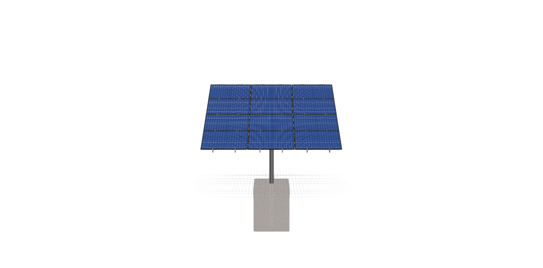 MTSOLAR_7FK2481956KH - Image 2