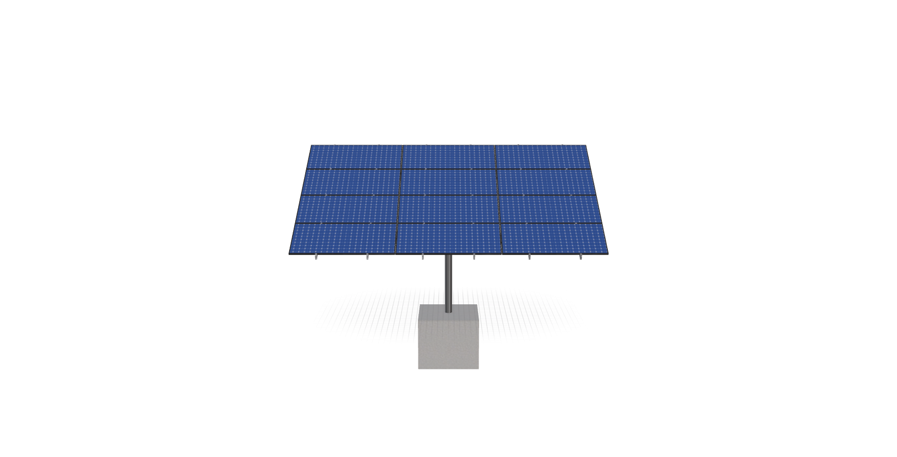 Suny Oneonta - Image 2