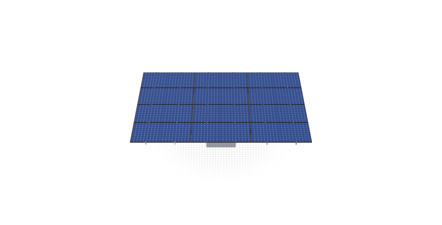 Suny Oneonta - Image 4