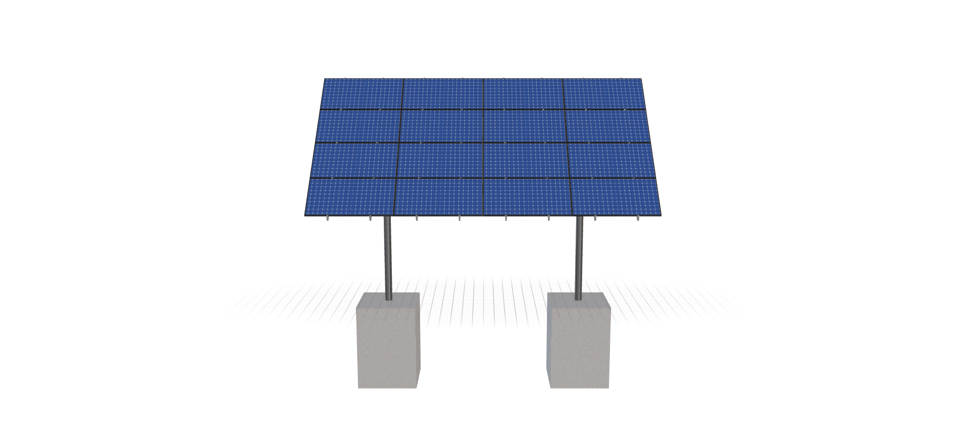 MTSOLAR_15C7FB99L3J44 - Image 2