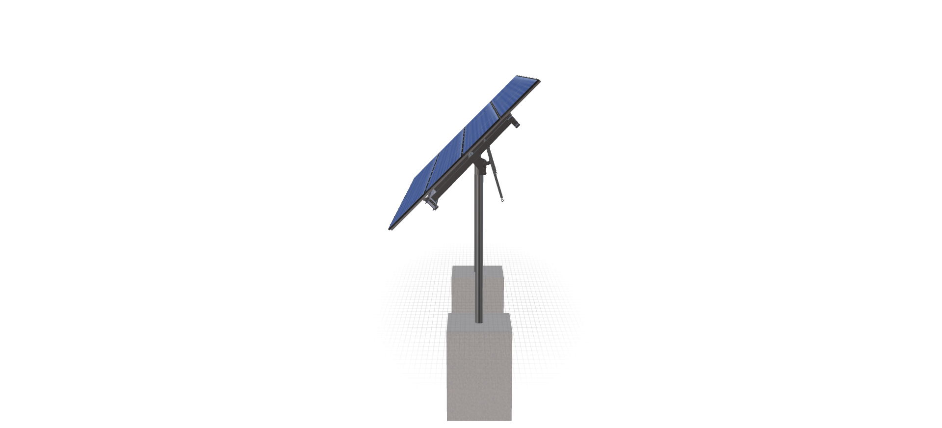 MTSOLAR_15C7FB99L3J44 - Image 3