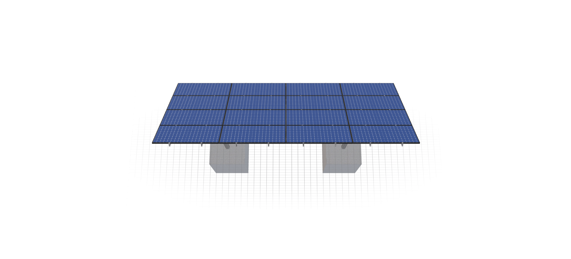 MTSOLAR_15C7FB99L3J44 - Image 4