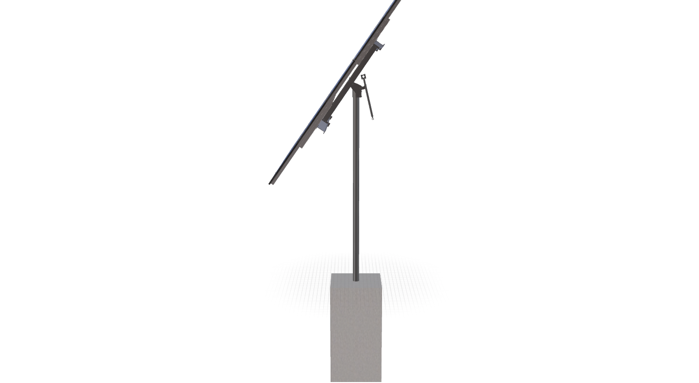PopeDouglasSWM-RevA - Image 3