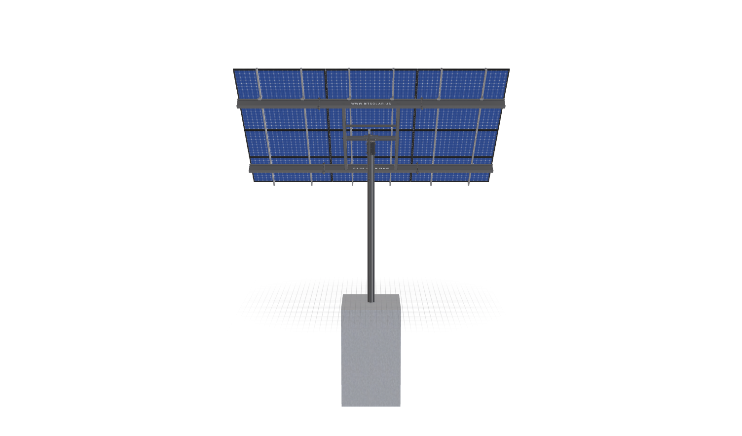 MTSOLAR_48B1G8C4HE16