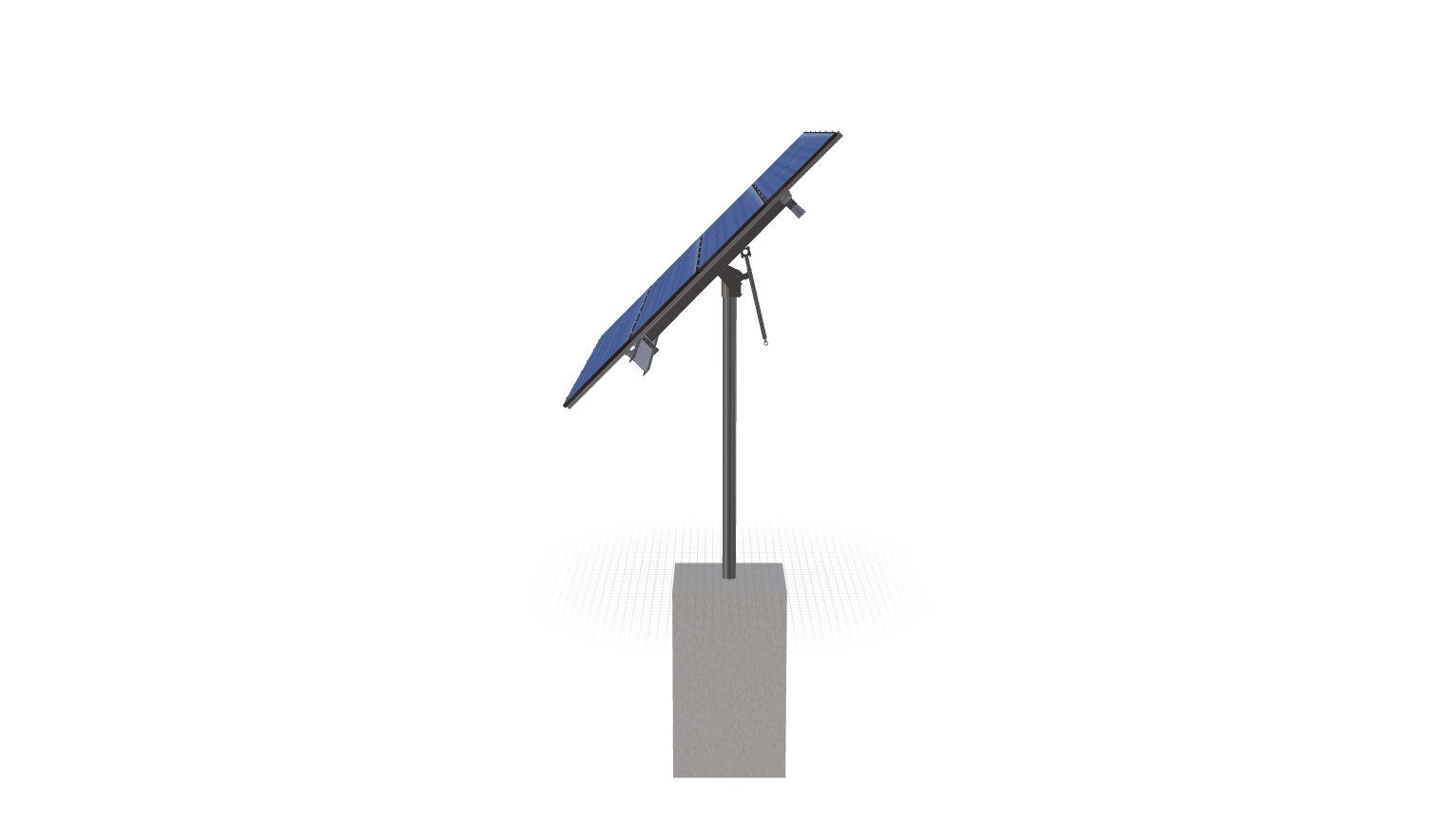 MTSOLAR_48B1G8C4HE16 - Image 3