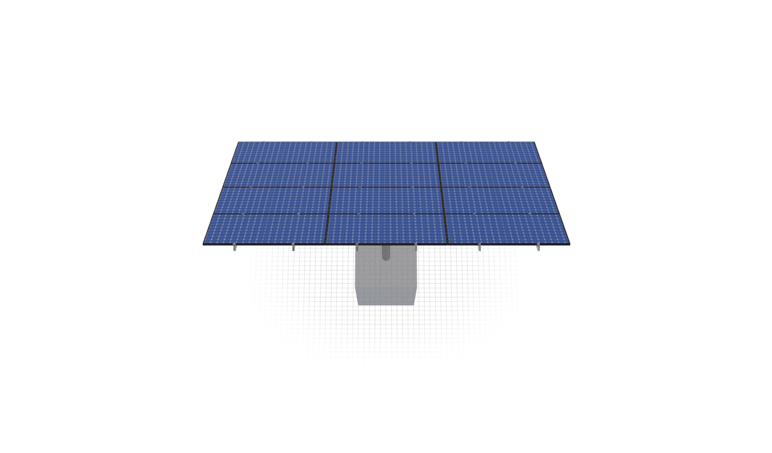 MTSOLAR_48B1G8C4HE16 - Image 4
