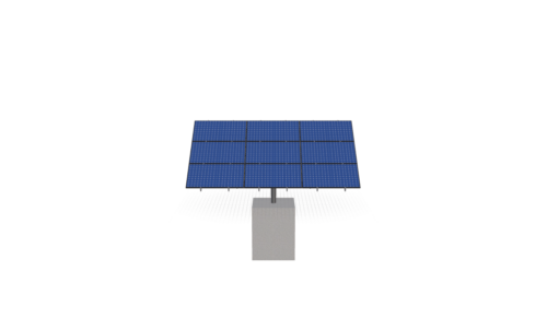 3x3 buckner - Image 2