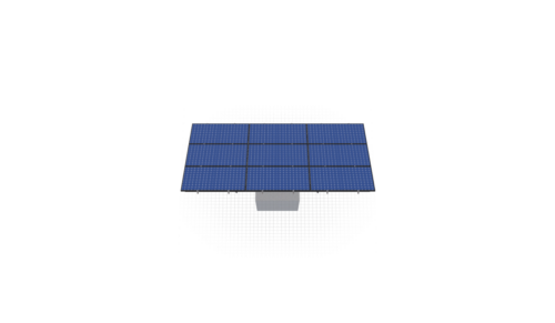 3x3 buckner - Image 4