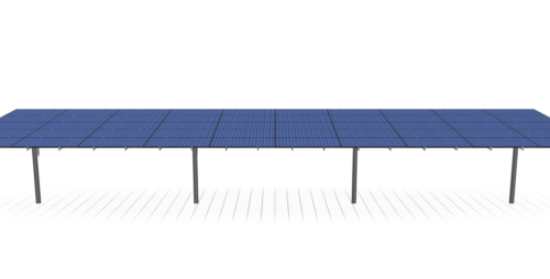 CHC-RevA - Image 2