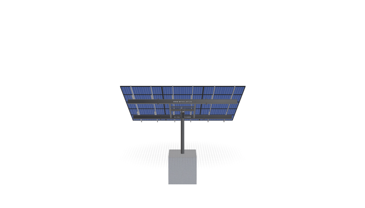 MTSOLAR_F4FLHFE9FF1F