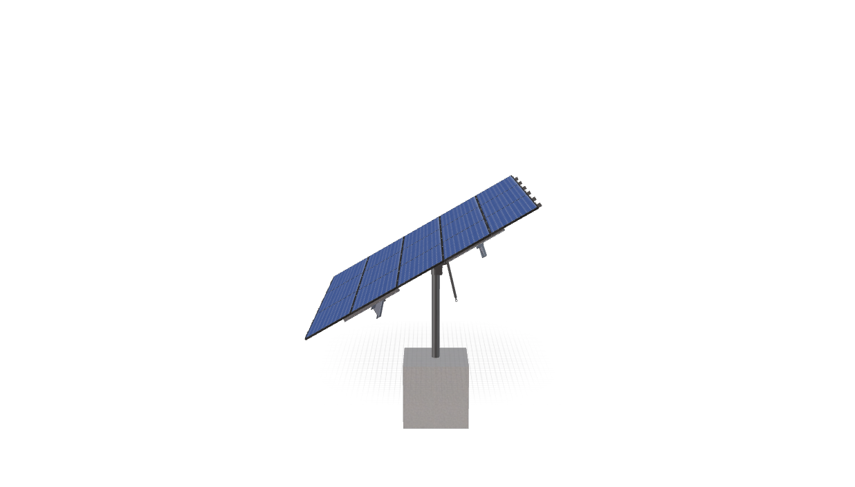 MTSOLAR_F4FLHFE9FF1F - Image 3