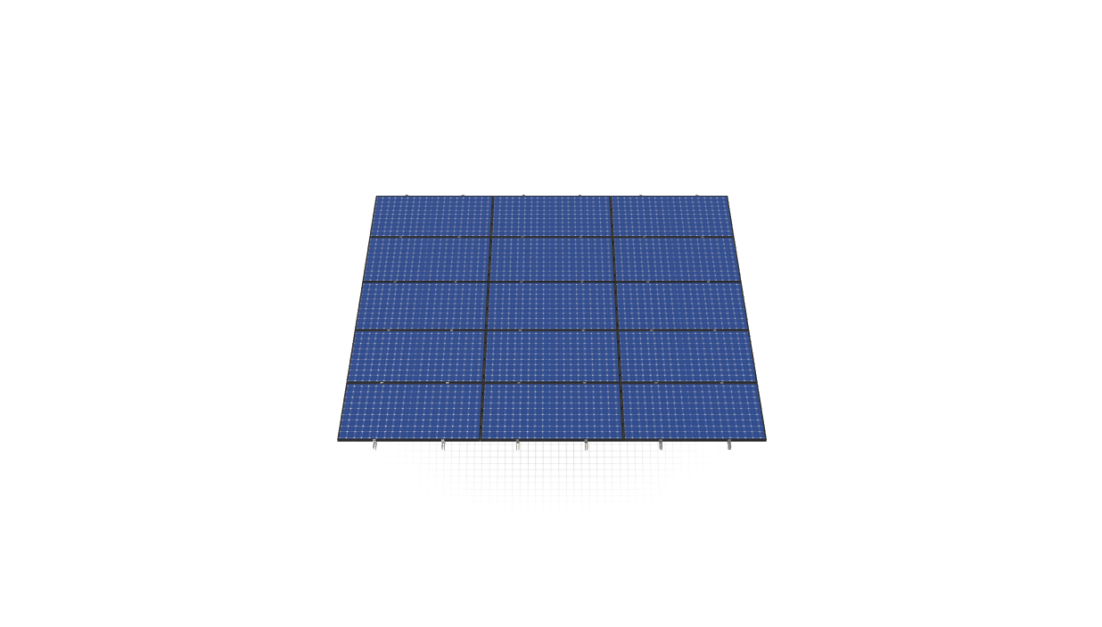 MTSOLAR_F4FLHFE9FF1F - Image 4