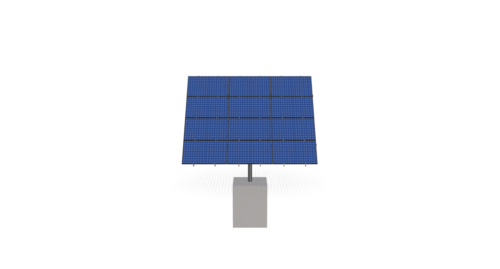 MTSOLAR_2K96K387L0F86 - Image 2