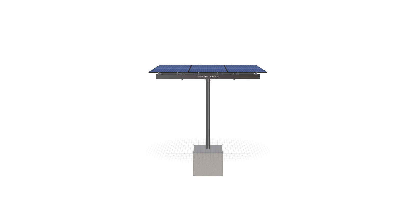 Bar K - Image 2