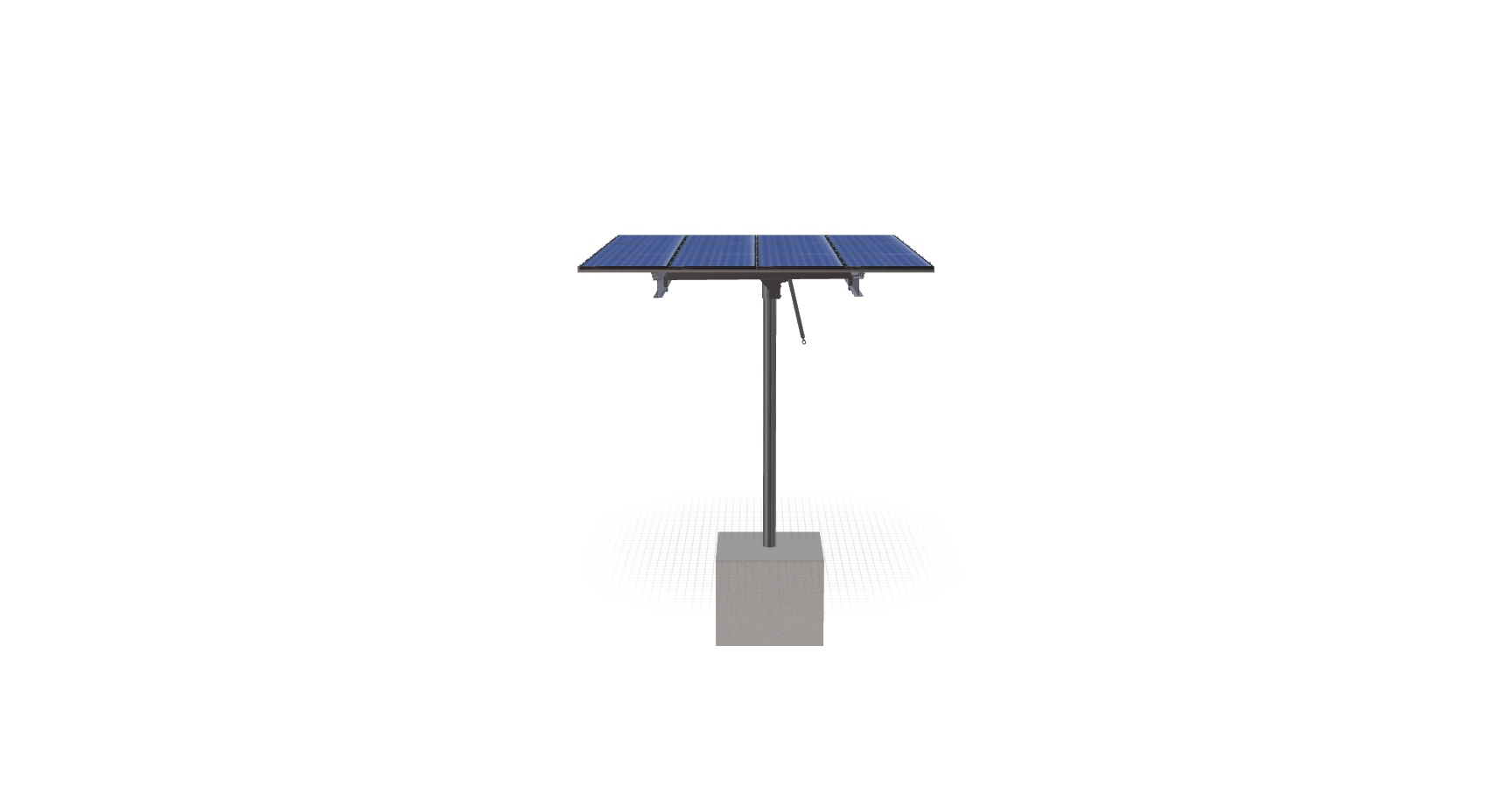 Bar K - Image 3