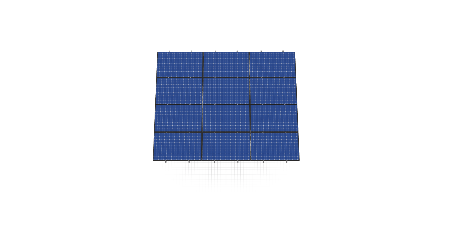 Bar K - Image 4