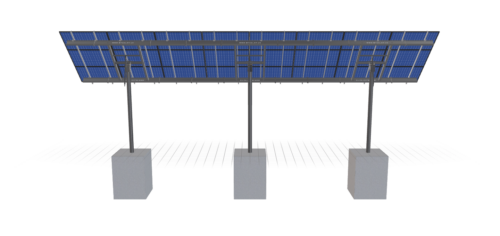 Ramseysdesign-RevB - Image 3