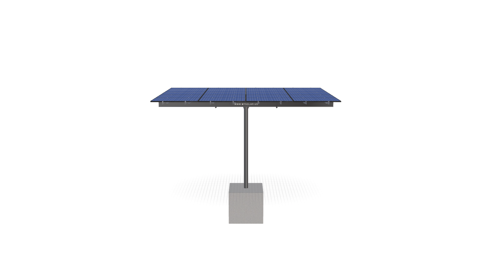 Bar K 2 - Image 2