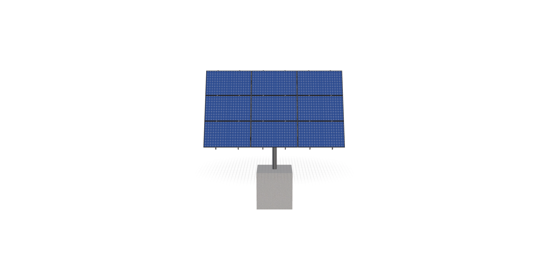 Pretasky - Image 2