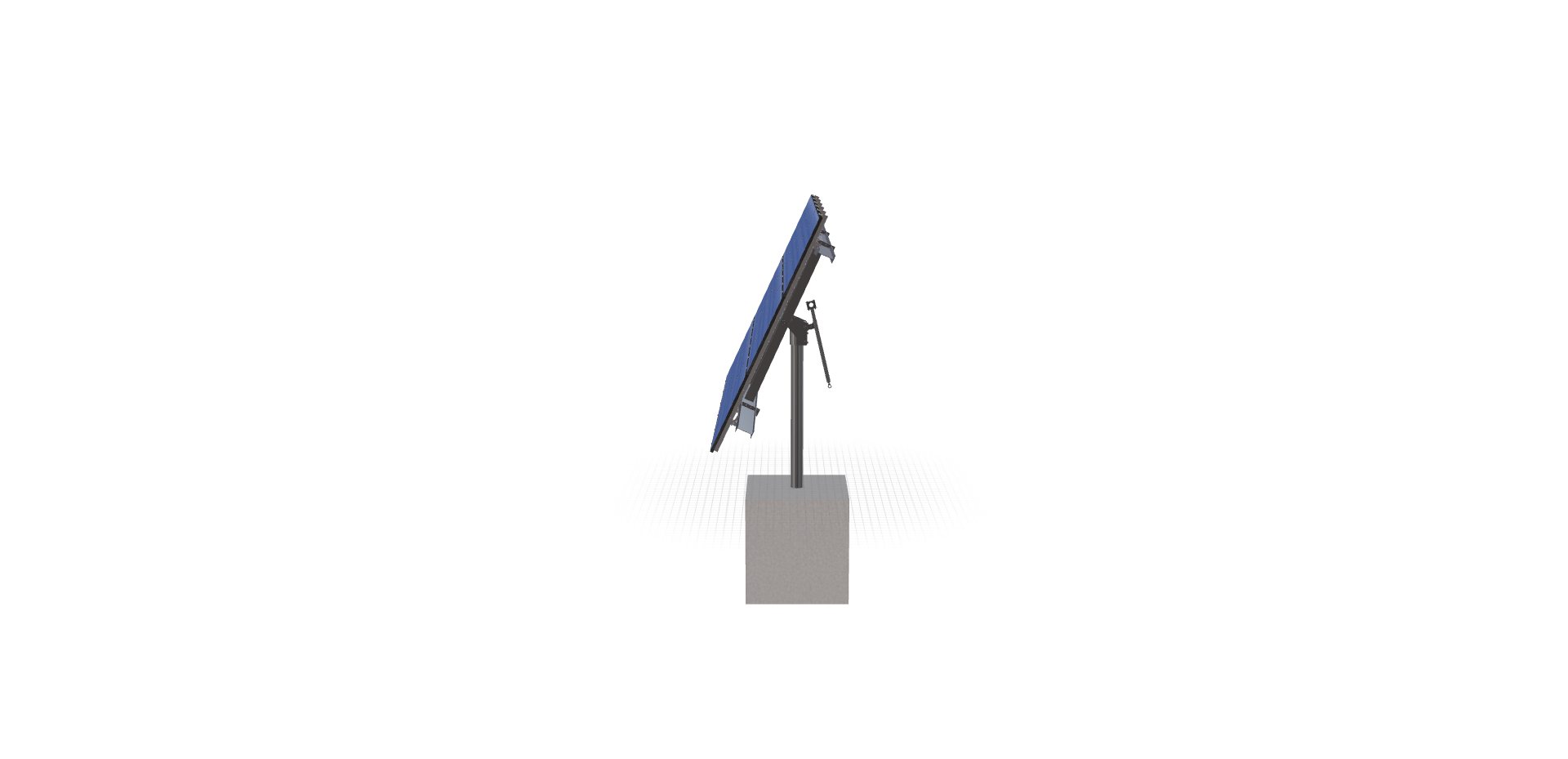 Pretasky - Image 3