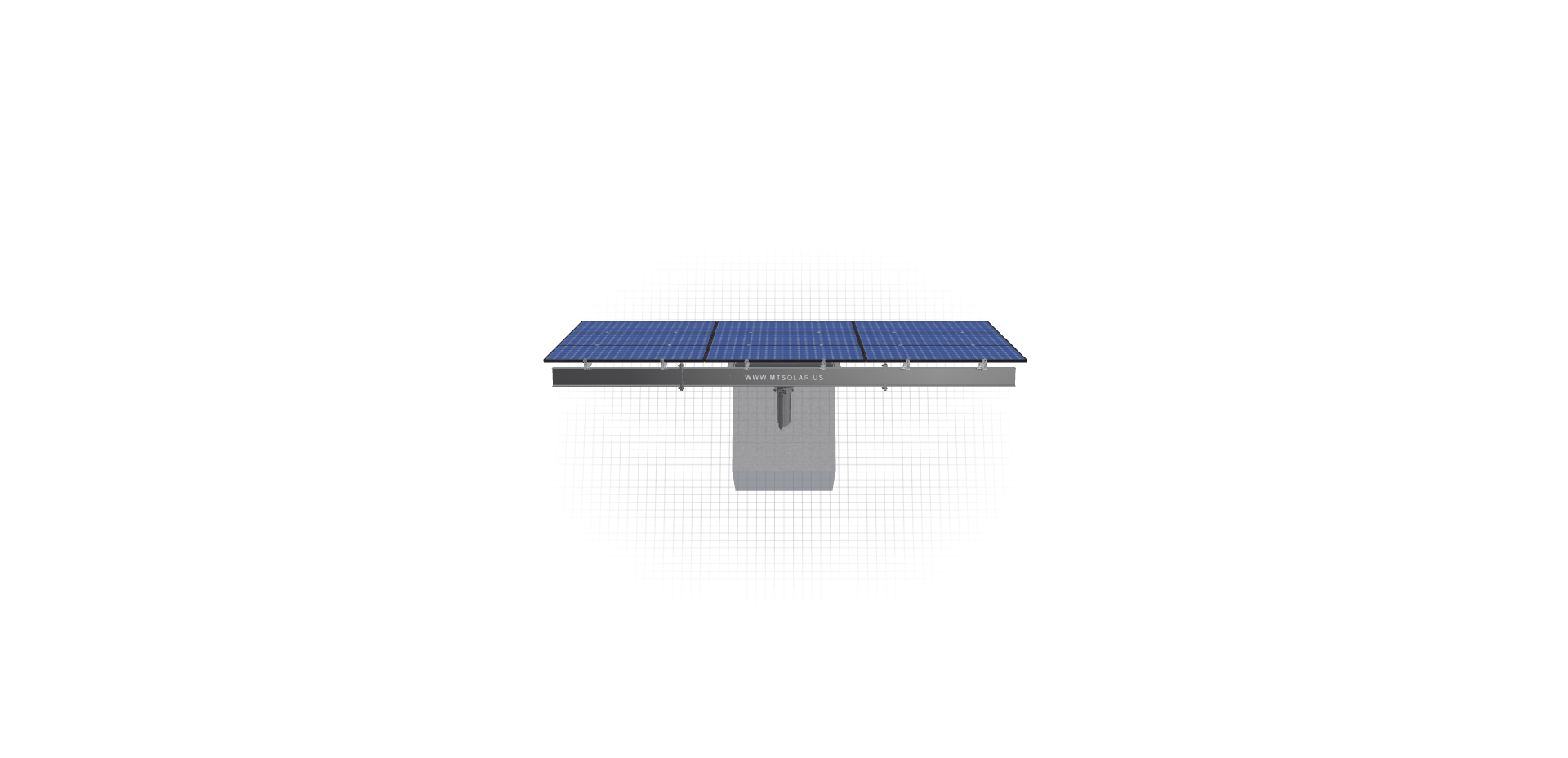 Pretasky - Image 4