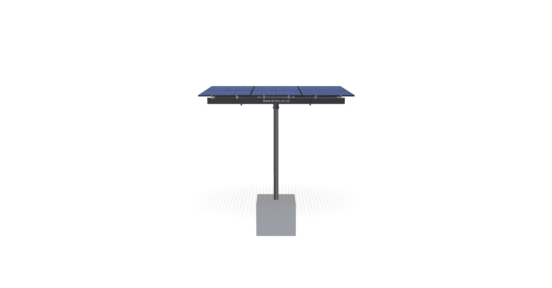 MTSOLAR_5ECA5L856AE5