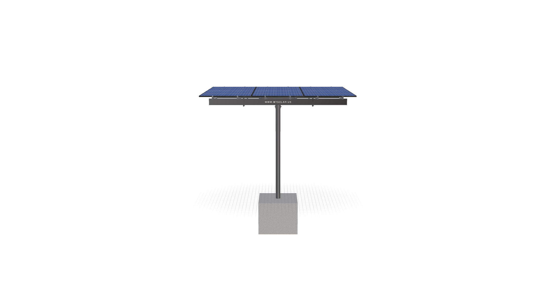 MTSOLAR_5ECA5L856AE5 - Image 2