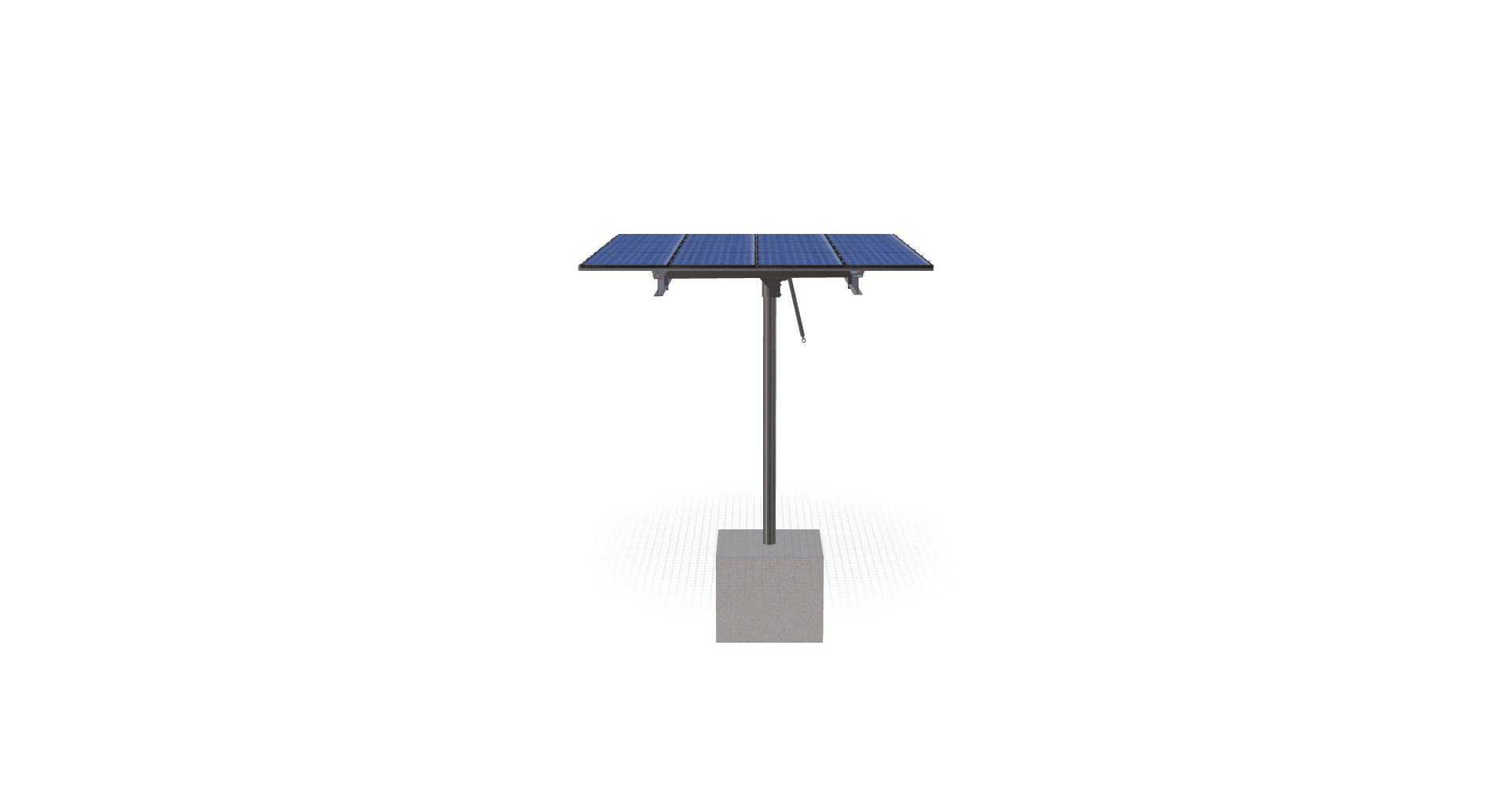 MTSOLAR_5ECA5L856AE5 - Image 3