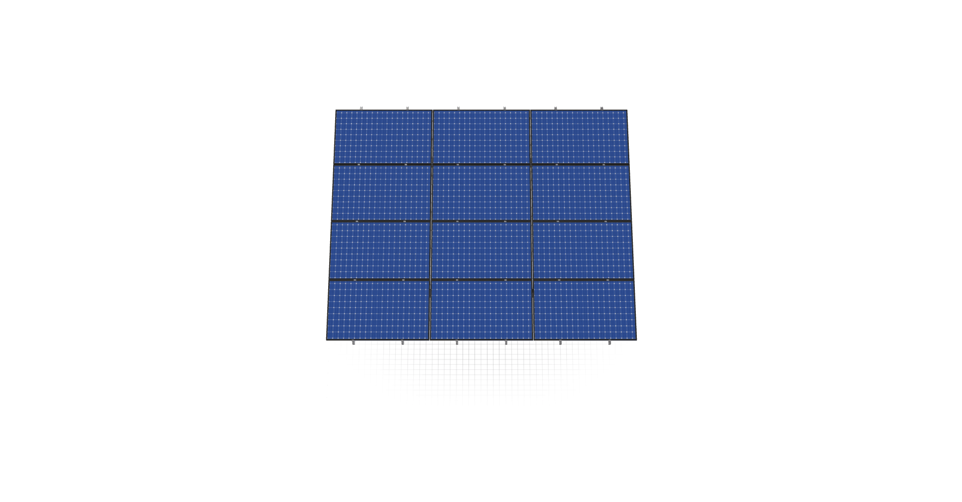 MTSOLAR_5ECA5L856AE5 - Image 4