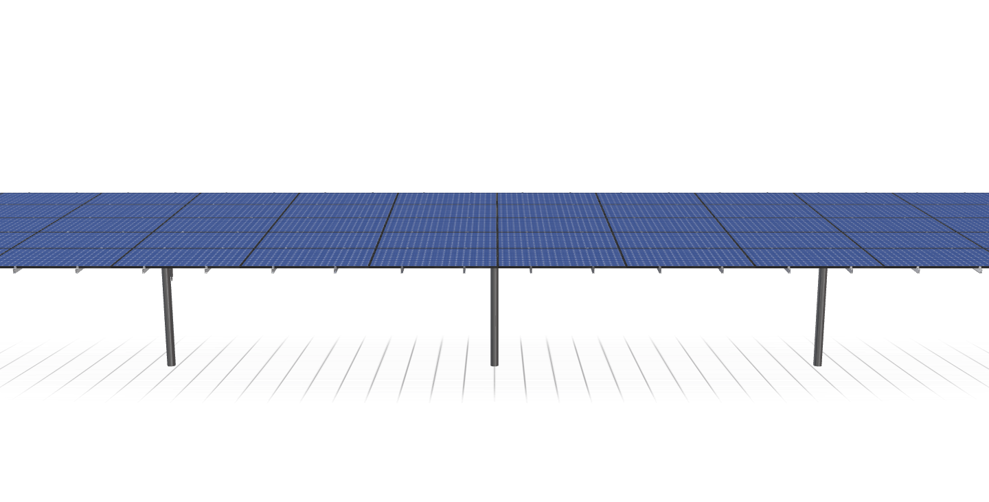 CHC-RevB - Image 2