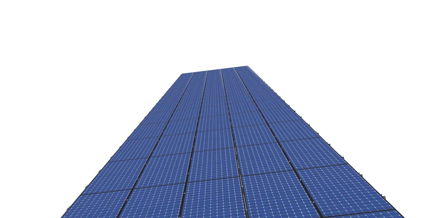 CHC-RevB - Image 3