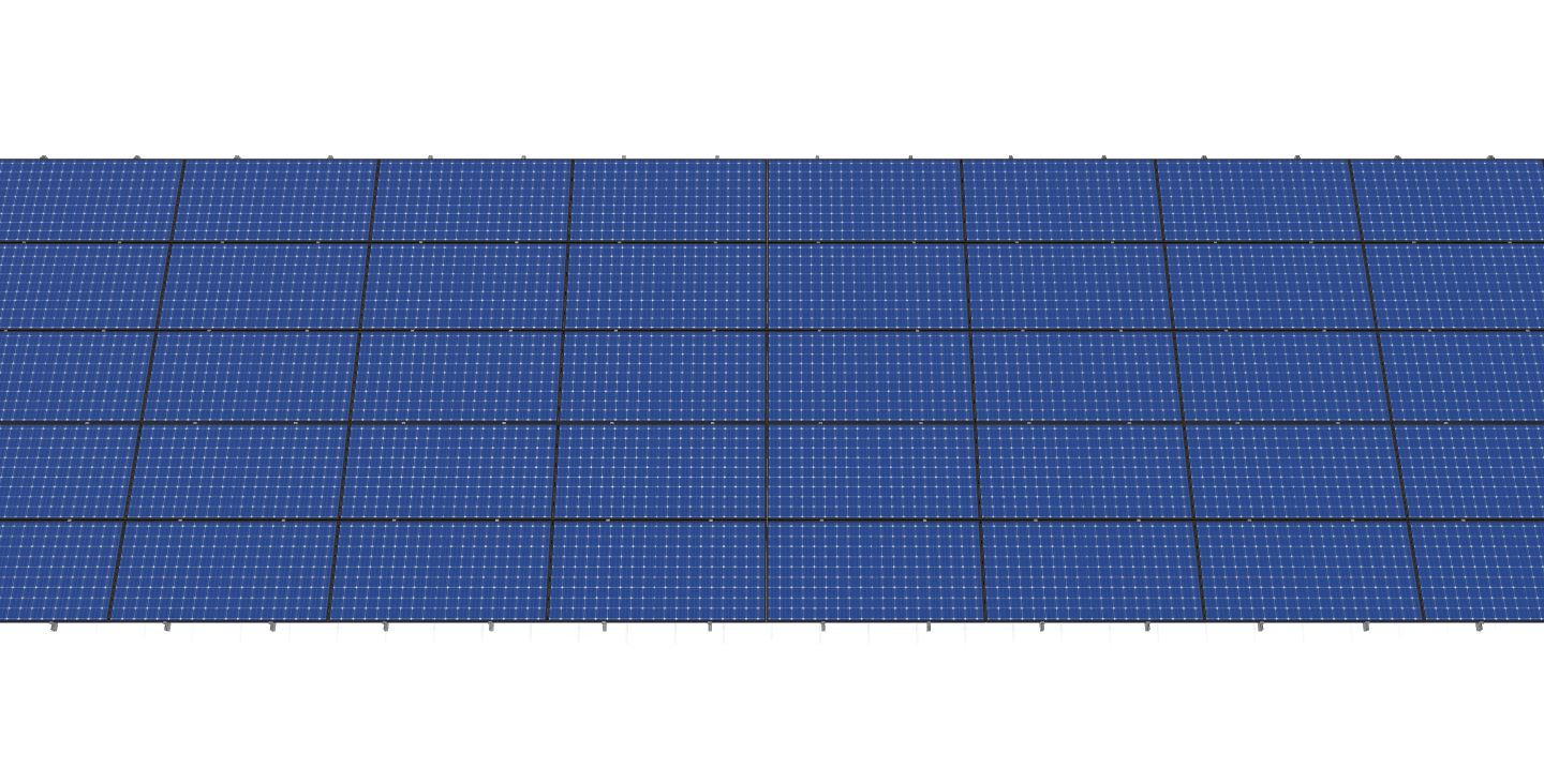 CHC-RevB - Image 4
