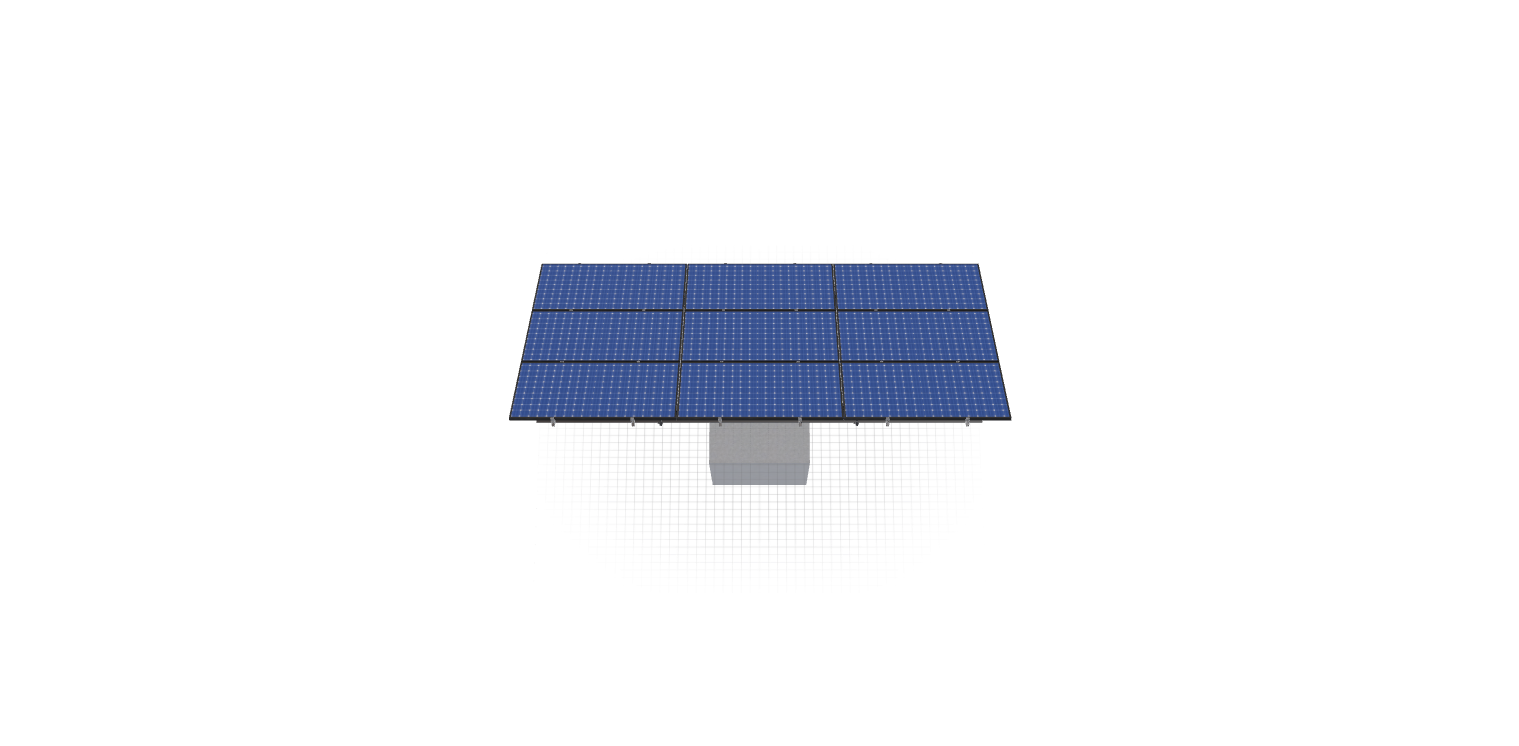 SallyReddRevB - Image 4