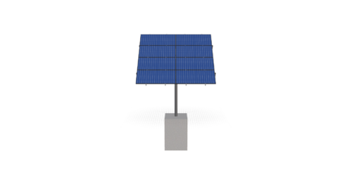 MTSOLAR_F85IDD374LE5 - Image 2