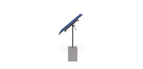 MTSOLAR_F85IDD374LE5 - Image 3