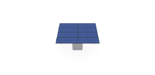 MTSOLAR_F85IDD374LE5 - Image 4