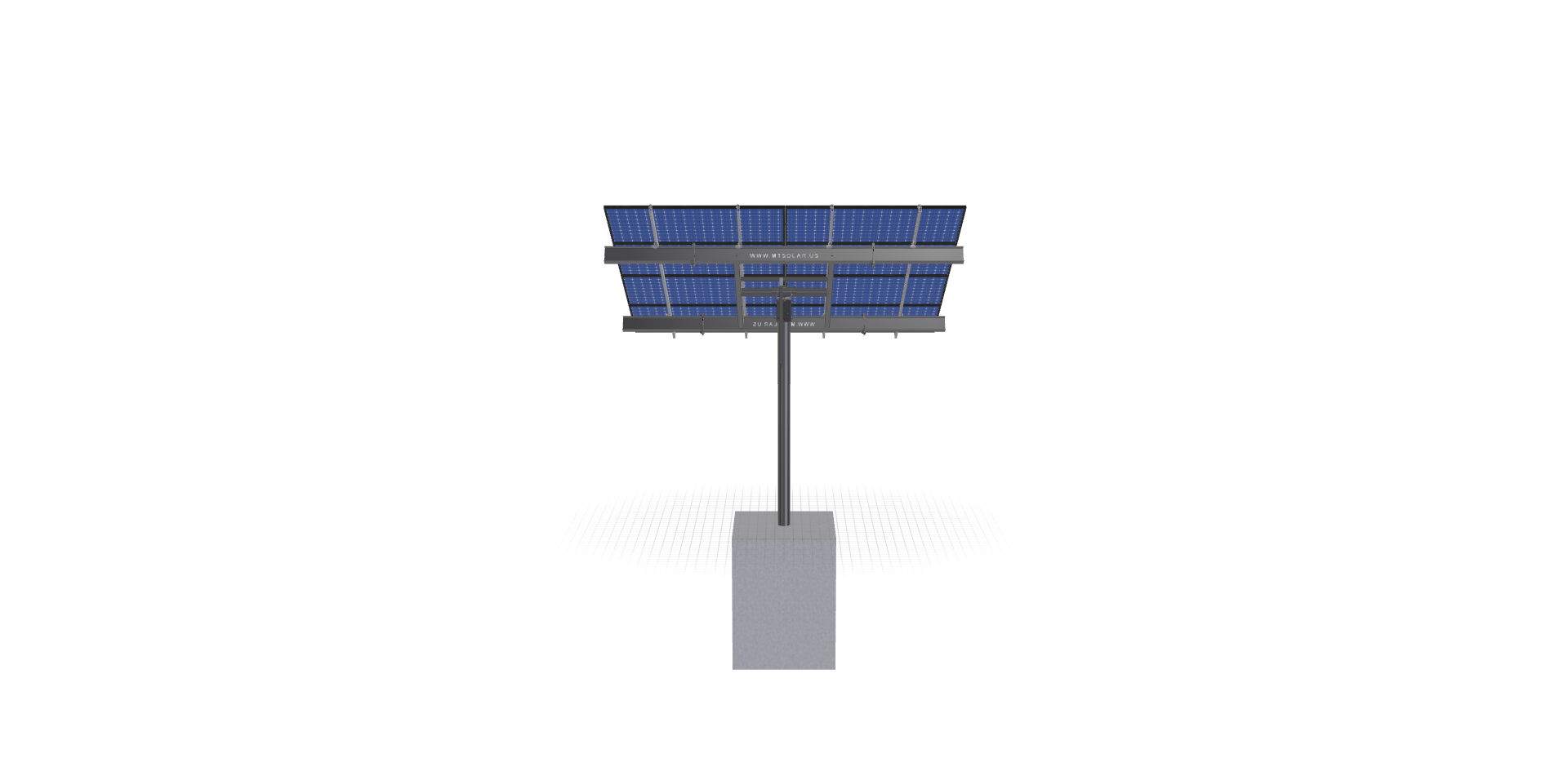 MTSOLAR_04FD7LE921K8B