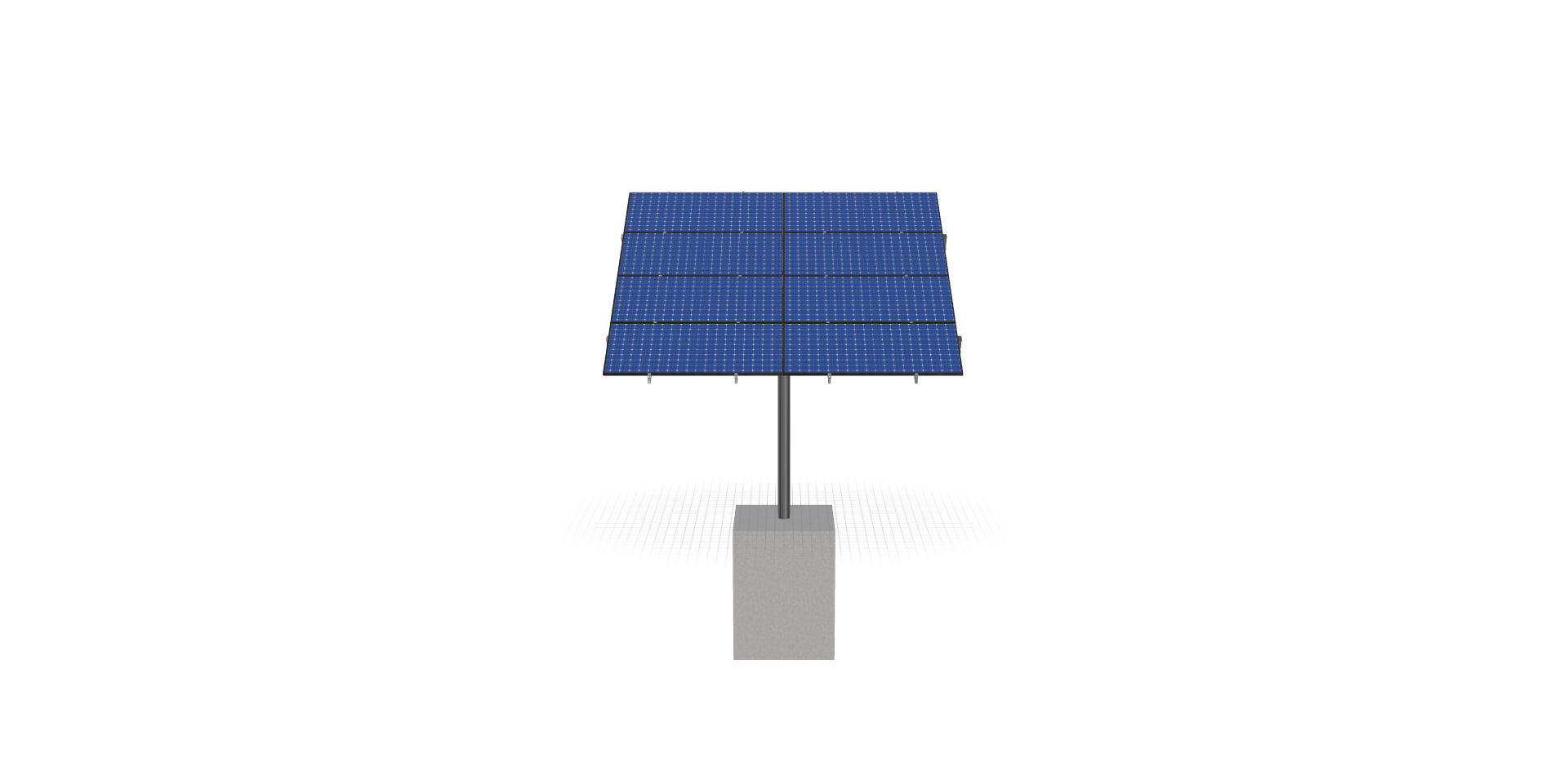 MTSOLAR_04FD7LE921K8B - Image 2