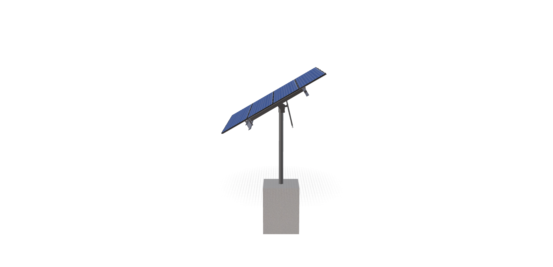 MTSOLAR_04FD7LE921K8B - Image 3