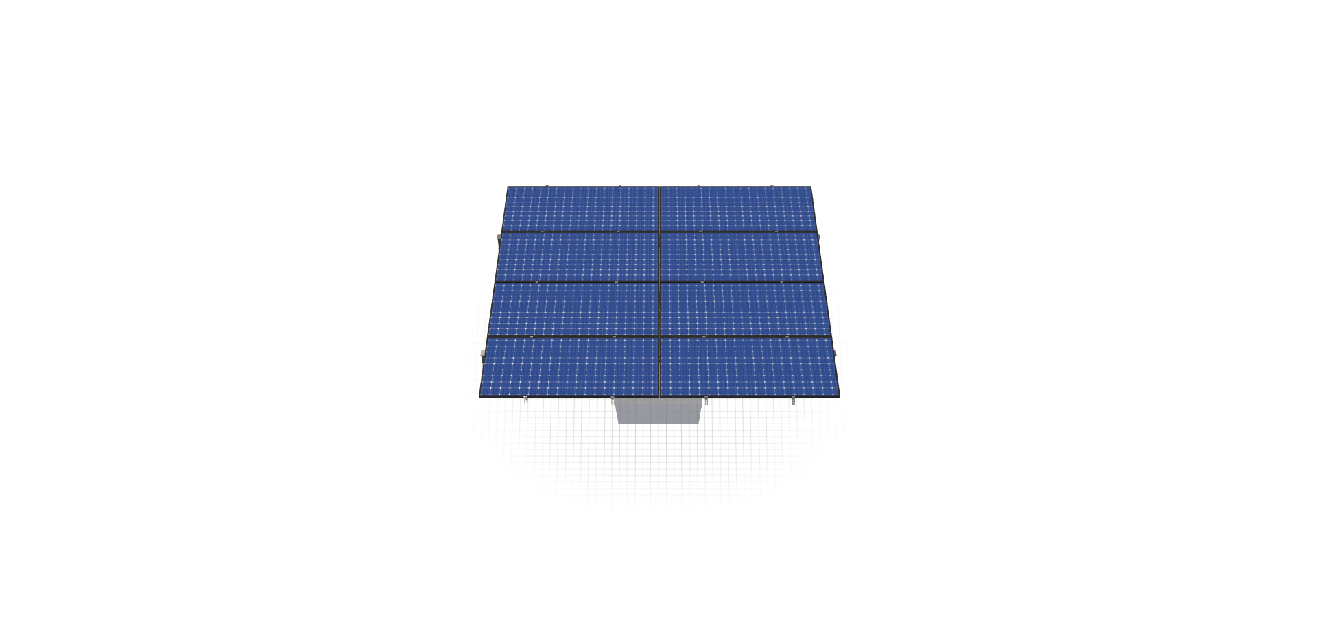 MTSOLAR_04FD7LE921K8B - Image 4