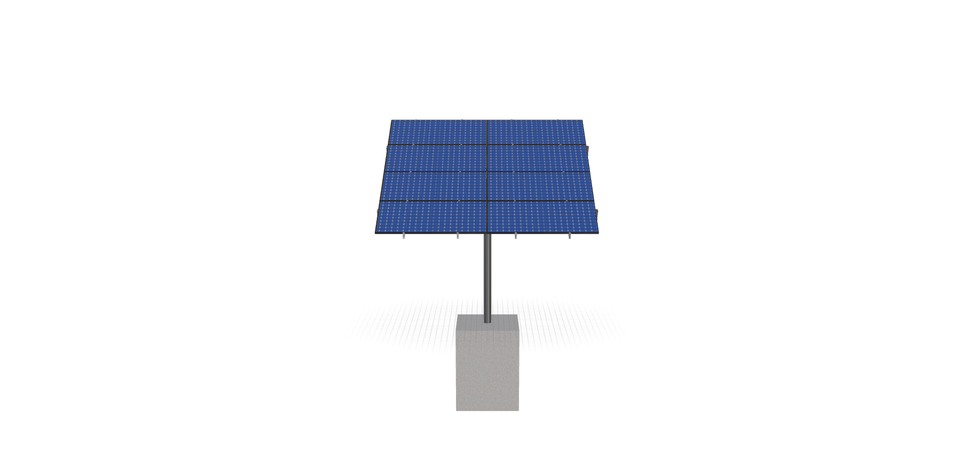 MTSOLAR_04FD7LE921K8B - Image 2